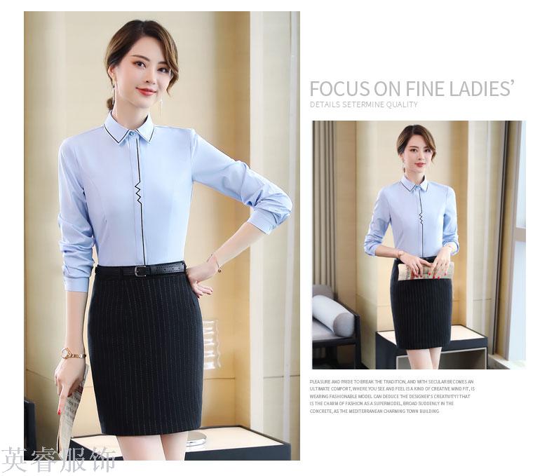 Autumn/winter business suit suit ladies' fashionable temperament interview suit overalls dress suit overalls Autumn/winter business suit suit ladies' fashionable temperament interview suit overalls dress suit overalls