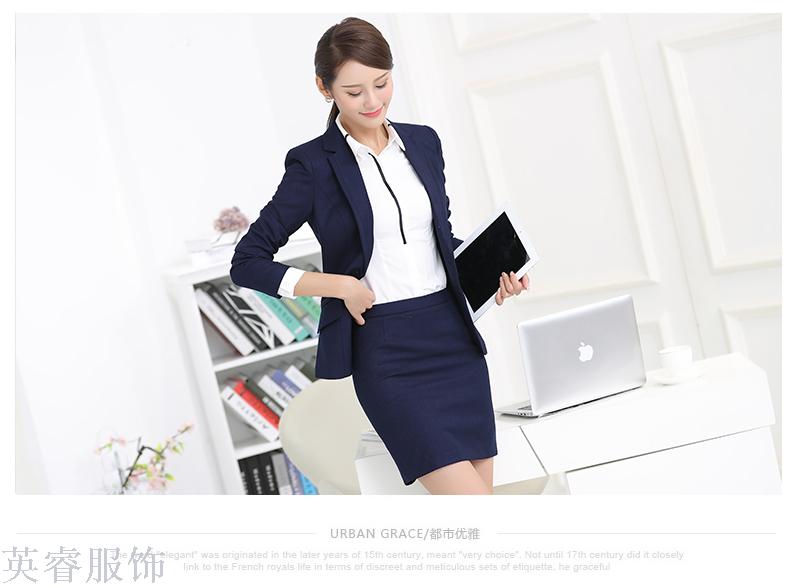 Qiu dong small suit business suit the dress suit the dress suits the dress work suit the suit overalls Qiu dong small suit business suit the dress suit the dress suits the dress work suit the suit overalls