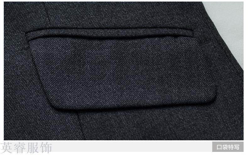 Qiu dong small suit business suit the dress suit the dress suits the dress work suit the suit overalls Qiu dong small suit business suit the dress suit the dress suits the dress work suit the suit overalls