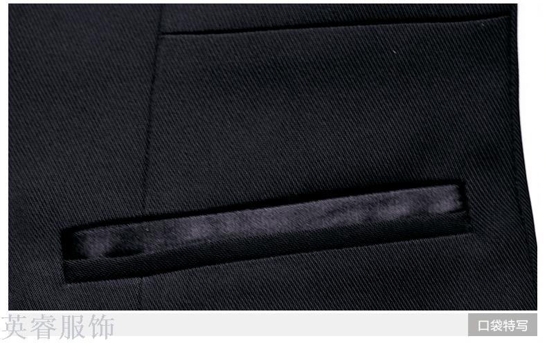 Qiu dong small suit business suit the dress suit the dress suits the dress work suit the suit overalls Qiu dong small suit business suit the dress suit the dress suits the dress work suit the suit overalls