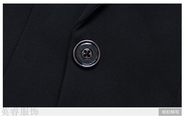 Qiu dong small suit business suit the dress suit the dress suits the dress work suit the suit overalls Qiu dong small suit business suit the dress suit the dress suits the dress work suit the suit overalls