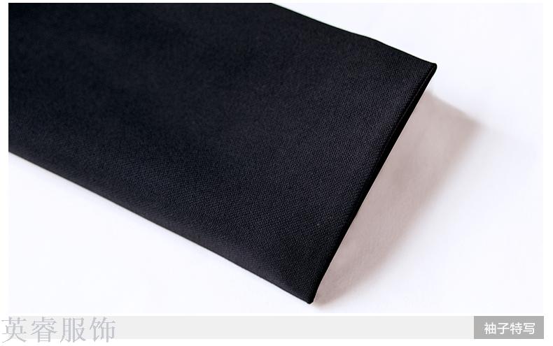 Qiu dong small suit business suit the dress suit the dress suits the dress work suit the suit overalls Qiu dong small suit business suit the dress suit the dress suits the dress work suit the suit overalls