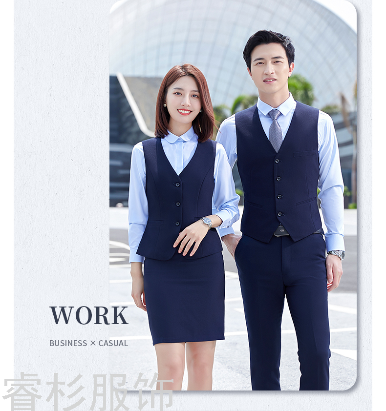New Business Suit Suit Men's and Women's Same Suit Men's Two-Piece Suit Formal Business Suit Interview Ol Overalls New Business Suit Suit Men's and Women's Same Suit Men's Two-Piece Suit Formal Business Suit Interview Ol Overalls