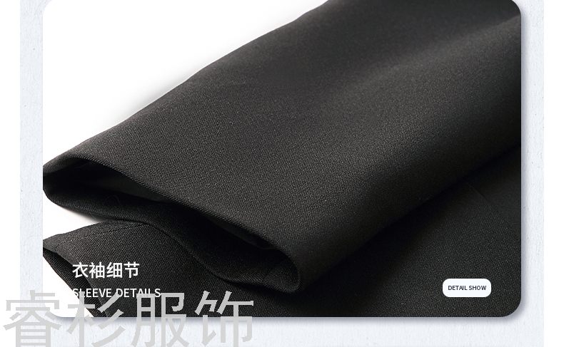 New Business Suit Suit Men's and Women's Same Suit Men's Two-Piece Suit Formal Business Suit Interview Ol Overalls New Business Suit Suit Men's and Women's Same Suit Men's Two-Piece Suit Formal Business Suit Interview Ol Overalls