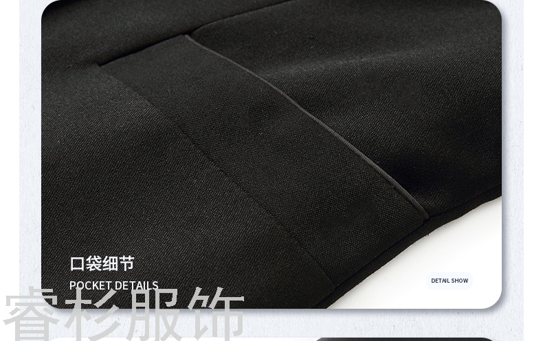 New Business Suit Suit Men's and Women's Same Suit Men's Two-Piece Suit Formal Business Suit Interview Ol Overalls New Business Suit Suit Men's and Women's Same Suit Men's Two-Piece Suit Formal Business Suit Interview Ol Overalls
