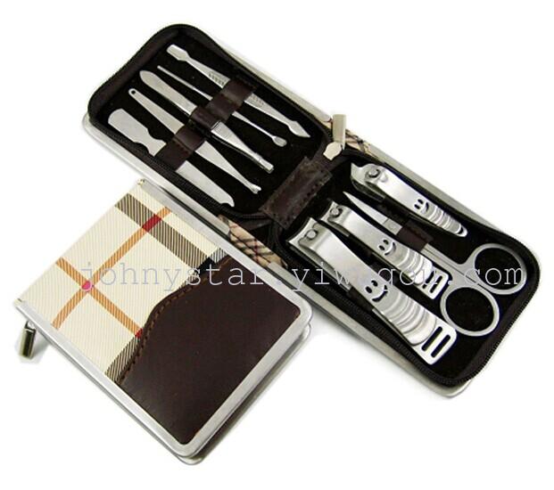 Js - 5408 stainless steel business suit Js - 5408 stainless steel business suit