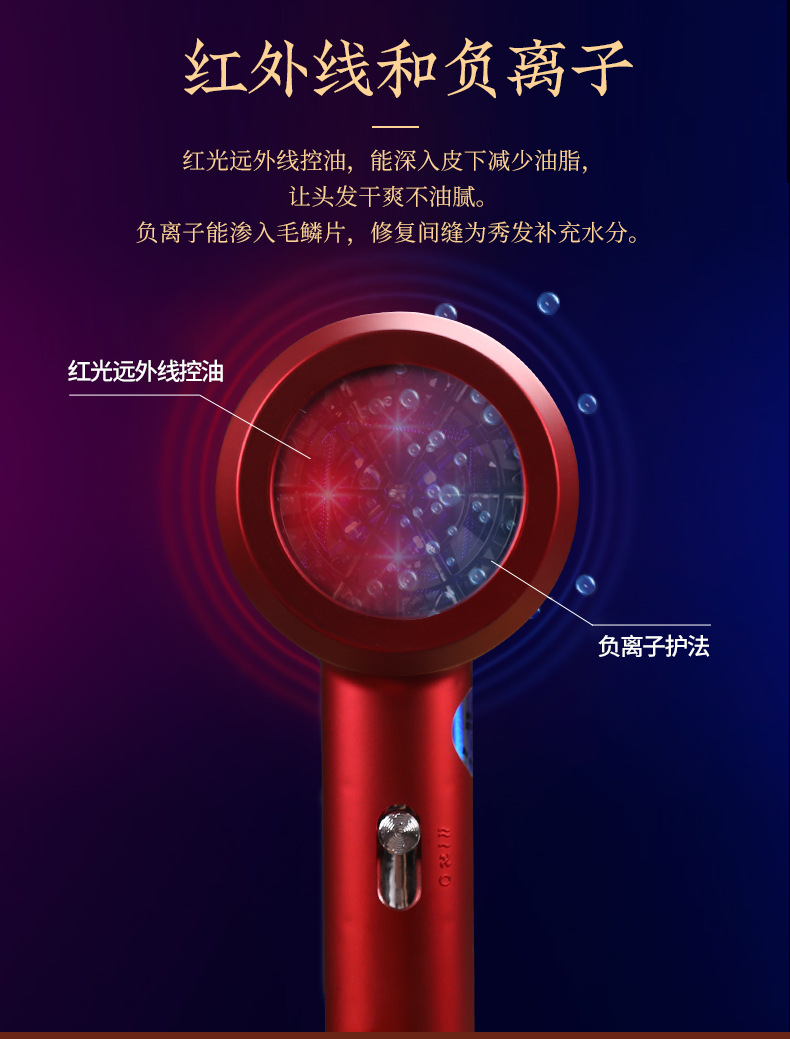 Company Meeting Activities Customer Gift Anniversary Employee Welfare Souvenirs Practical Ideas Business Suit Company Meeting Activities Customer Gift Anniversary Employee Welfare Souvenirs Practical Ideas Business Suit