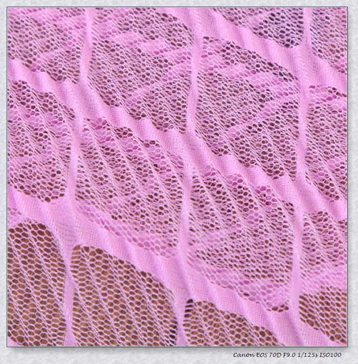 Pure color long silk scarf spring and autumn chiffon grid woman scarf shawl Pure color long silk scarf spring and autumn chiffon grid woman scarf shawl