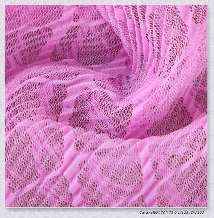 Pure color long silk scarf spring and autumn chiffon grid woman scarf shawl Pure color long silk scarf spring and autumn chiffon grid woman scarf shawl