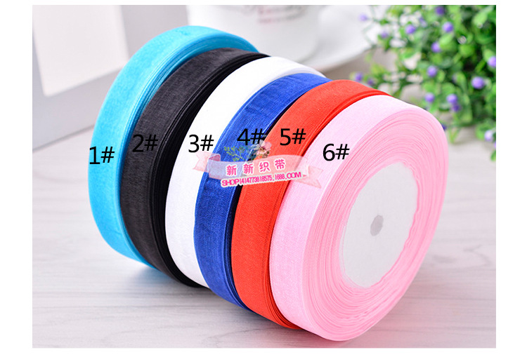Wholesale Yarn Strip Chiffon Ribbon Transparent Nylon Ribbon DIY Bow Wedding Home Textile Clothing Accessories Ribbon Wholesale Wholesale Yarn Strip Chiffon Ribbon Transparent Nylon Ribbon DIY Bow Wedding Home Textile Clothing Accessories Ribbon Wholesale