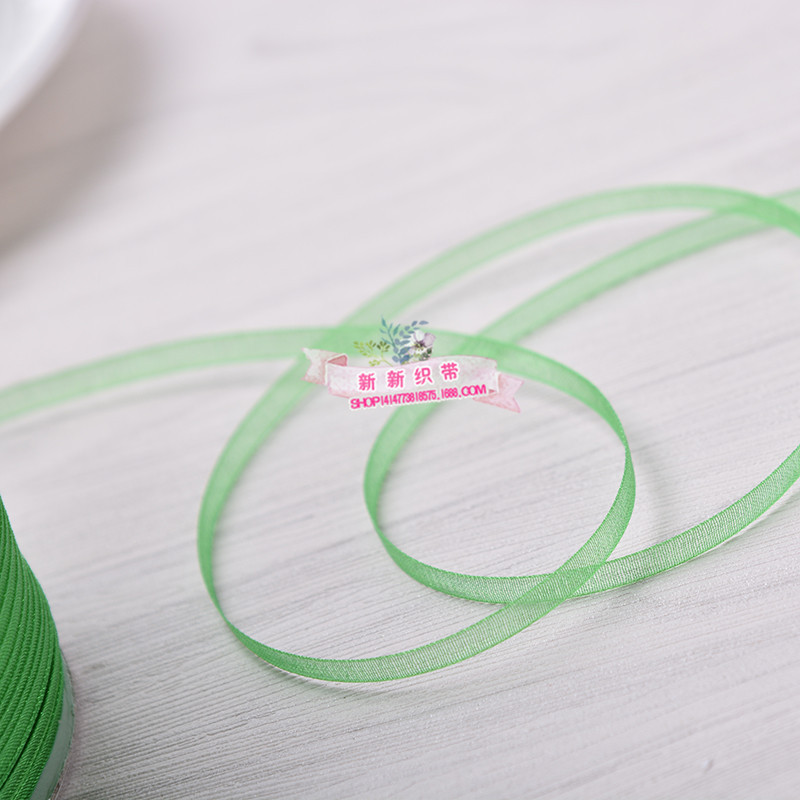 0.3cm Yarn Strip Chiffon Ribbon Transparent Nylon Ribbon DIY Bow Wedding Home Textile Clothing Accessories Ribbon Wholesale 0.3cm Yarn Strip Chiffon Ribbon Transparent Nylon Ribbon DIY Bow Wedding Home Textile Clothing Accessories Ribbon Wholesale