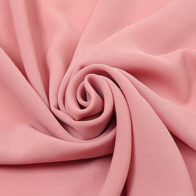 Cross-Border Amazon Supply New Scarf Chiffon Laser Rose Silk Scarf Factory Direct Supply Wholesale Jm156