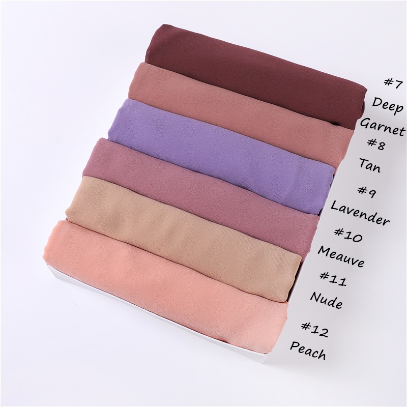 Cross-Border AliExpress New Pure Color Pearl Chiffon Bandage Convenient Headcloth Women Scarf Silk Scarf One Piece Dropshipping Cross-Border AliExpress New Pure Color Pearl Chiffon Bandage Convenient Headcloth Women Scarf Silk Scarf One Piece Dropshipping