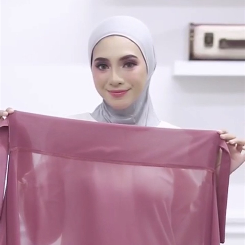 Cross-Border AliExpress New Pure Color Pearl Chiffon Bandage Convenient Headcloth Women Scarf Silk Scarf One Piece Dropshipping Cross-Border AliExpress New Pure Color Pearl Chiffon Bandage Convenient Headcloth Women Scarf Silk Scarf One Piece Dropshipping