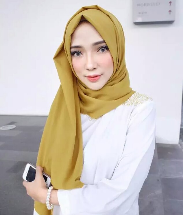 Monochrome National Pearl Chiffon Bubble Scarf Headscarf Women's Cover Scarf Wholesale Monochrome National Pearl Chiffon Bubble Scarf Headscarf Women's Cover Scarf Wholesale