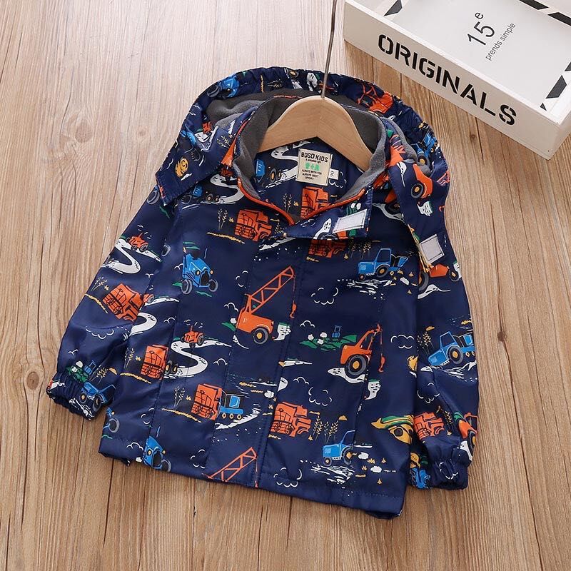 Kids' Overcoat Winter 2020 Autumn and Winter New Girls' Jackets Fleece-Lined Thickened Windcheater Jacket Children Cotton-Padded Jacket Kids' Overcoat Winter 2020 Autumn and Winter New Girls' Jackets Fleece-Lined Thickened Windcheater Jacket Children Cotton-Padded Jacket
