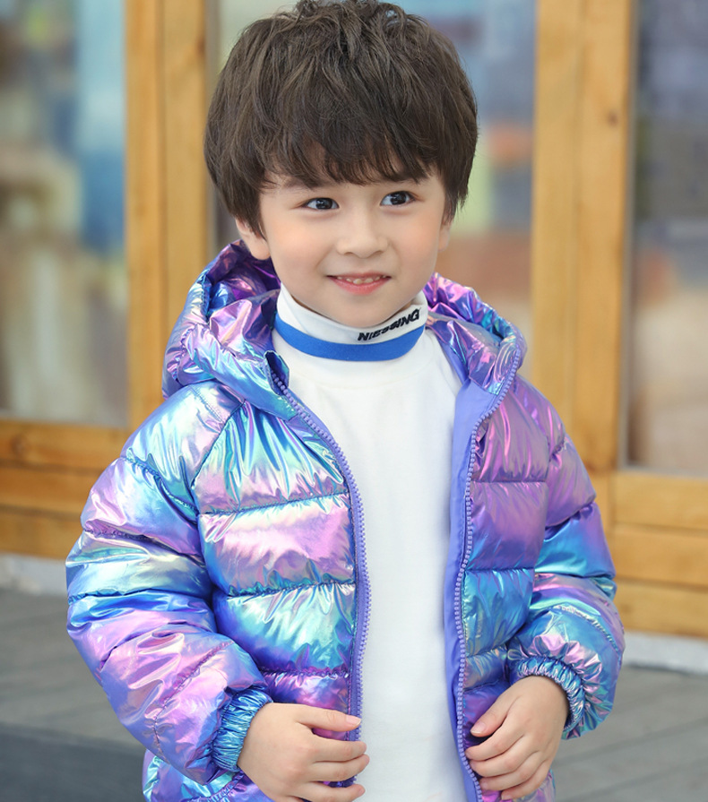 off-Season Clearance Children's Clothing Children's Cotton Clothes Autumn and Winter Baby Winter Clothes Girls Boy's Cotton Jackets Children down Cotton Coat off-Season Clearance Children's Clothing Children's Cotton Clothes Autumn and Winter Baby Winter Clothes Girls Boy's Cotton Jackets Children down Cotton Coat