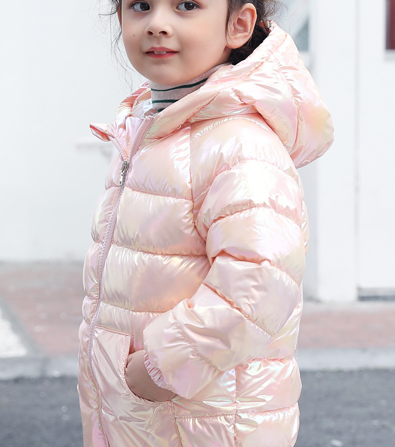 off-Season Clearance Children's Clothing Children's Cotton Clothes Autumn and Winter Baby Winter Clothes Girls Boy's Cotton Jackets Children down Cotton Coat off-Season Clearance Children's Clothing Children's Cotton Clothes Autumn and Winter Baby Winter Clothes Girls Boy's Cotton Jackets Children down Cotton Coat