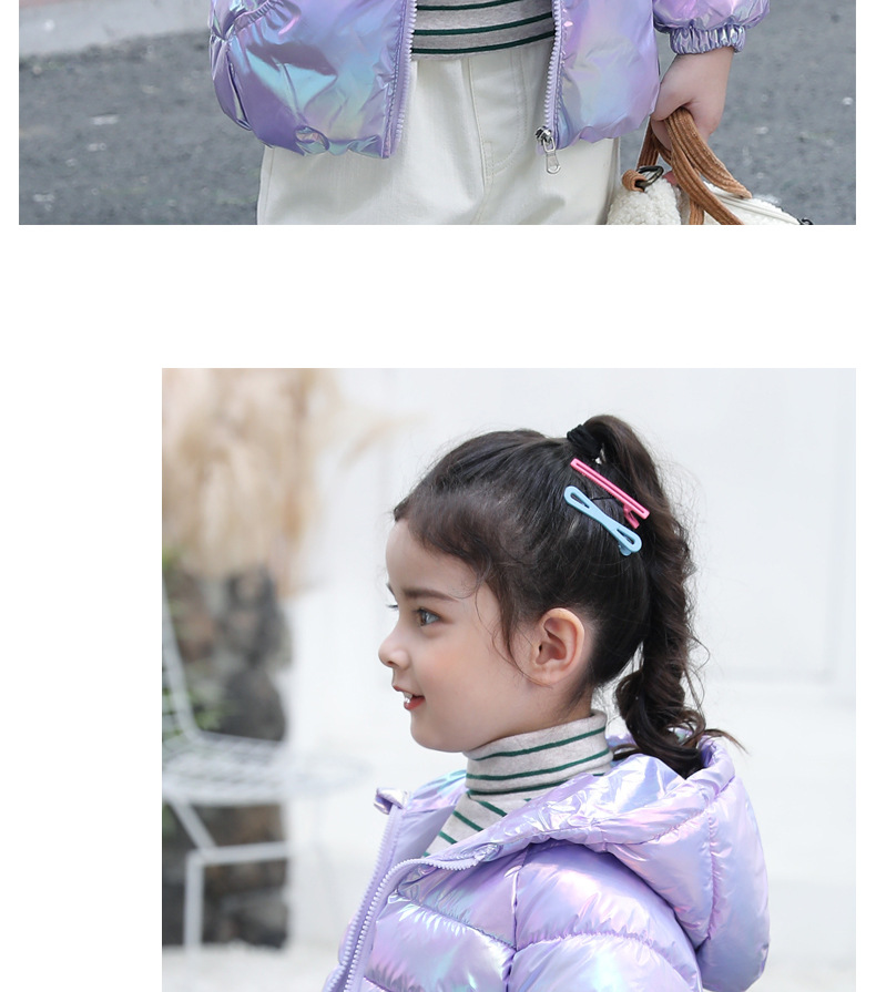 off-Season Clearance Children's Clothing Children's Cotton Clothes Autumn and Winter Baby Winter Clothes Girls Boy's Cotton Jackets Children down Cotton Coat off-Season Clearance Children's Clothing Children's Cotton Clothes Autumn and Winter Baby Winter Clothes Girls Boy's Cotton Jackets Children down Cotton Coat