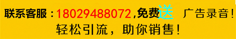 2019 new middle-aged and elderly women's spring wear long-sleeve mom ice silk lapel plain long-sleeve T-shirt clothing small 2019 new middle-aged and elderly women's spring wear long-sleeve mom ice silk lapel plain long-sleeve T-shirt clothing small