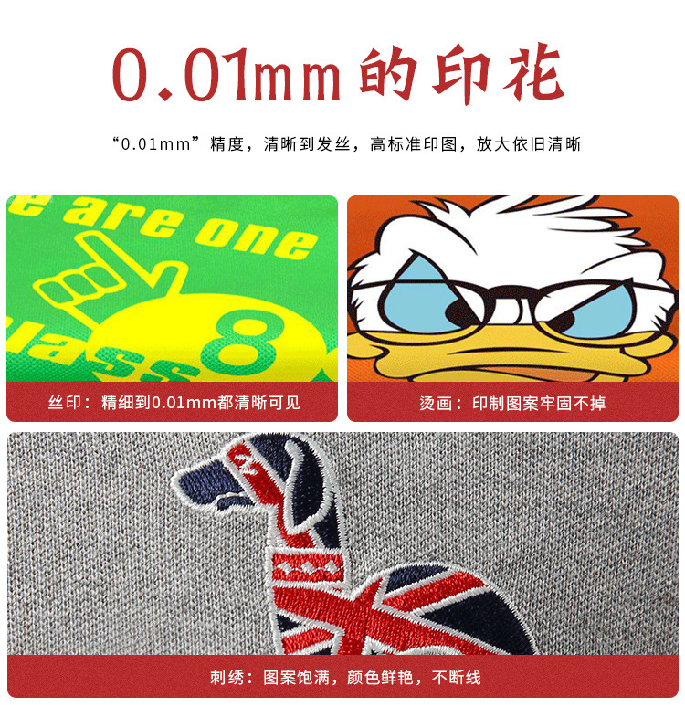 Factory Wholesale round Neck Sports White Modal T-shirt Advertising Shirt Short Sleeve Business Attire Work Clothes Customized T-shirt Factory Wholesale round Neck Sports White Modal T-shirt Advertising Shirt Short Sleeve Business Attire Work Clothes Customized T-shirt