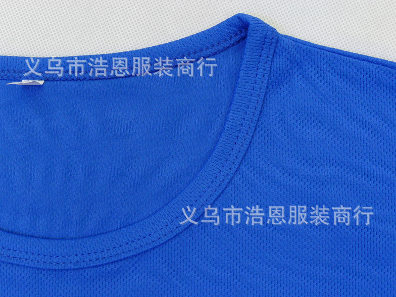 High - grade bird's eye full polyester quick dry fabric T-shirt T-shirt T-shirt T-shirt. High - grade bird's eye full polyester quick dry fabric T-shirt T-shirt T-shirt T-shirt.