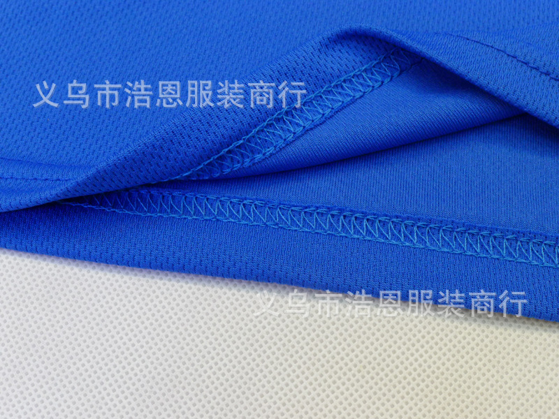 High - grade bird's eye full polyester quick dry fabric T-shirt T-shirt T-shirt T-shirt. High - grade bird's eye full polyester quick dry fabric T-shirt T-shirt T-shirt T-shirt.
