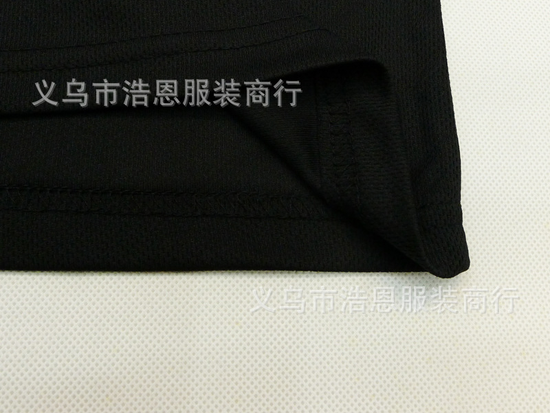 High - grade bird's eye full polyester quick dry fabric T-shirt T-shirt T-shirt T-shirt. High - grade bird's eye full polyester quick dry fabric T-shirt T-shirt T-shirt T-shirt.