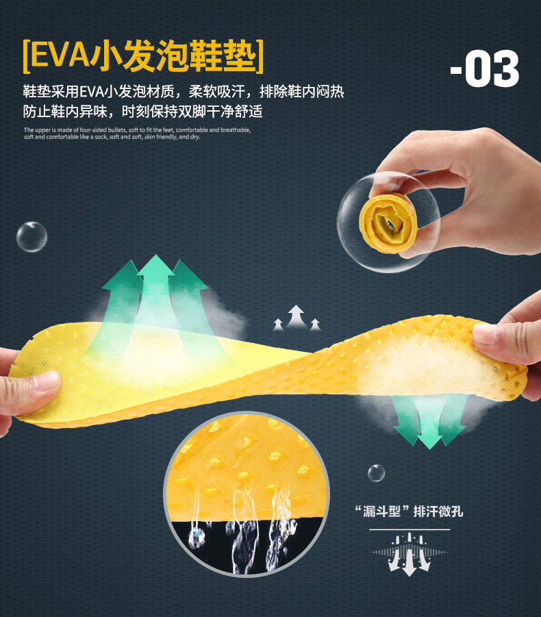Outdoor Upstream Shoes Wading Beach Shoes Barefoot Diving Skiing Pumps Swimming Fitness Cycling Climbing FiveFingers