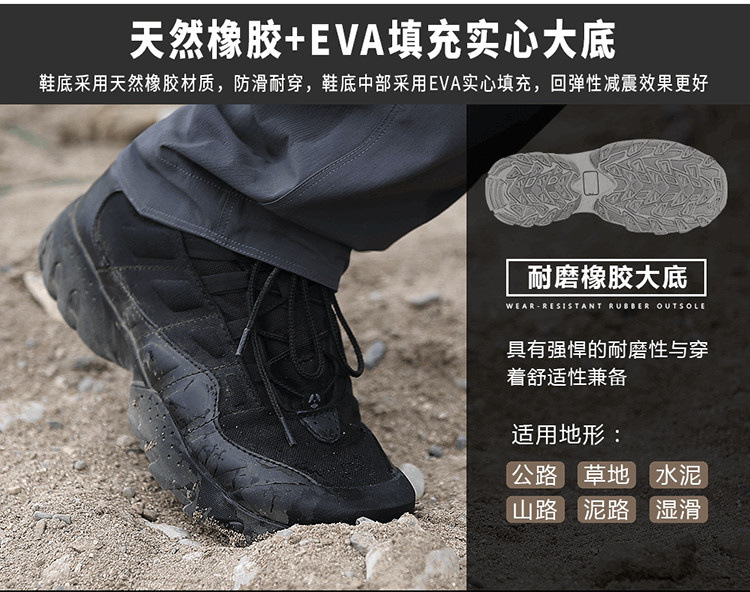 Consul Spring And Autumn Genuine Leather Combat Boots Military Boots Men 'S Special Forces Waterproof Tactical Shoes Outdoor Climbing Boots Training Military Fans Consul Spring And Autumn Genuine Leather Combat Boots Military Boots Men 'S Special Forces Waterproof Tactical Shoes Outdoor Climbing Boots Training Military Fans