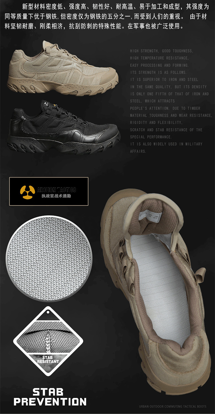 Consul Spring And Autumn Genuine Leather Combat Boots Military Boots Men 'S Special Forces Waterproof Tactical Shoes Outdoor Climbing Boots Training Military Fans Consul Spring And Autumn Genuine Leather Combat Boots Military Boots Men 'S Special Forces Waterproof Tactical Shoes Outdoor Climbing Boots Training Military Fans
