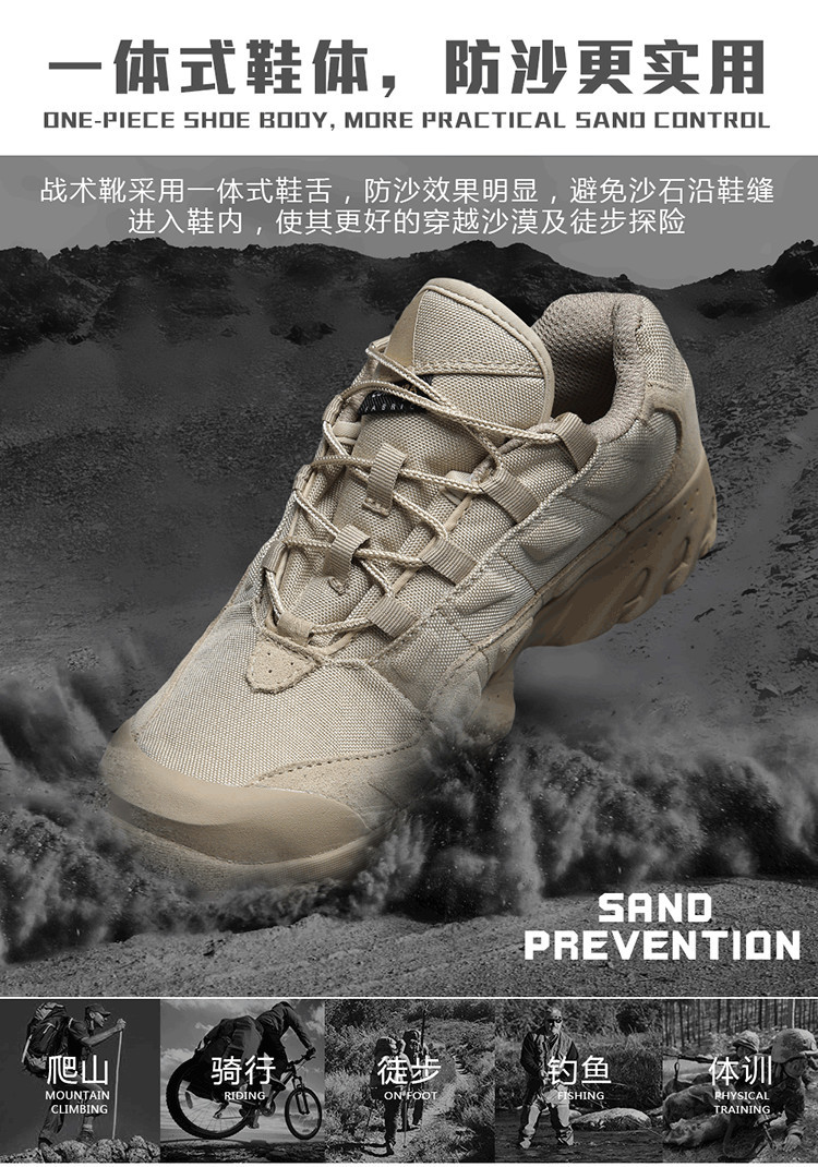 Consul Spring And Autumn Genuine Leather Combat Boots Military Boots Men 'S Special Forces Waterproof Tactical Shoes Outdoor Climbing Boots Training Military Fans Consul Spring And Autumn Genuine Leather Combat Boots Military Boots Men 'S Special Forces Waterproof Tactical Shoes Outdoor Climbing Boots Training Military Fans