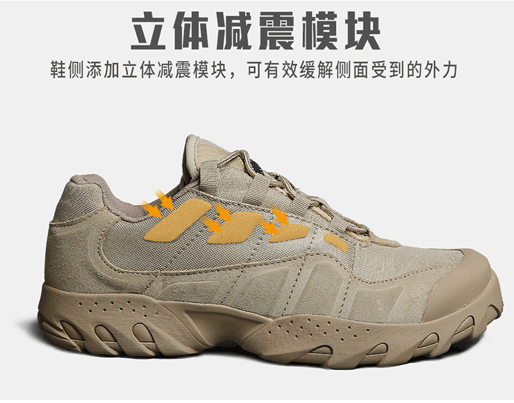 Consul Spring And Autumn Genuine Leather Combat Boots Military Boots Men 'S Special Forces Waterproof Tactical Shoes Outdoor Climbing Boots Training Military Fans Consul Spring And Autumn Genuine Leather Combat Boots Military Boots Men 'S Special Forces Waterproof Tactical Shoes Outdoor Climbing Boots Training Military Fans