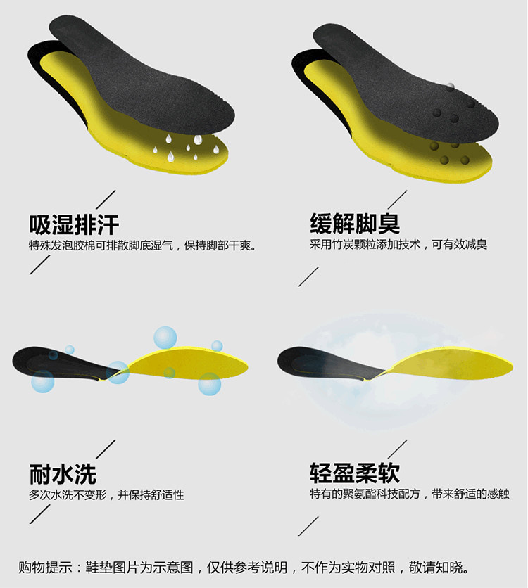 Consul Spring And Autumn Genuine Leather Combat Boots Military Boots Men 'S Special Forces Waterproof Tactical Shoes Outdoor Climbing Boots Training Military Fans Consul Spring And Autumn Genuine Leather Combat Boots Military Boots Men 'S Special Forces Waterproof Tactical Shoes Outdoor Climbing Boots Training Military Fans