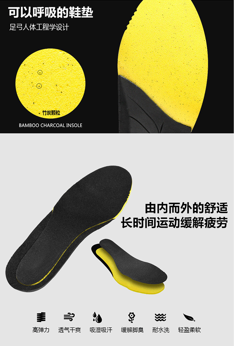 Consul Spring And Autumn Genuine Leather Combat Boots Military Boots Men 'S Special Forces Waterproof Tactical Shoes Outdoor Climbing Boots Training Military Fans Consul Spring And Autumn Genuine Leather Combat Boots Military Boots Men 'S Special Forces Waterproof Tactical Shoes Outdoor Climbing Boots Training Military Fans
