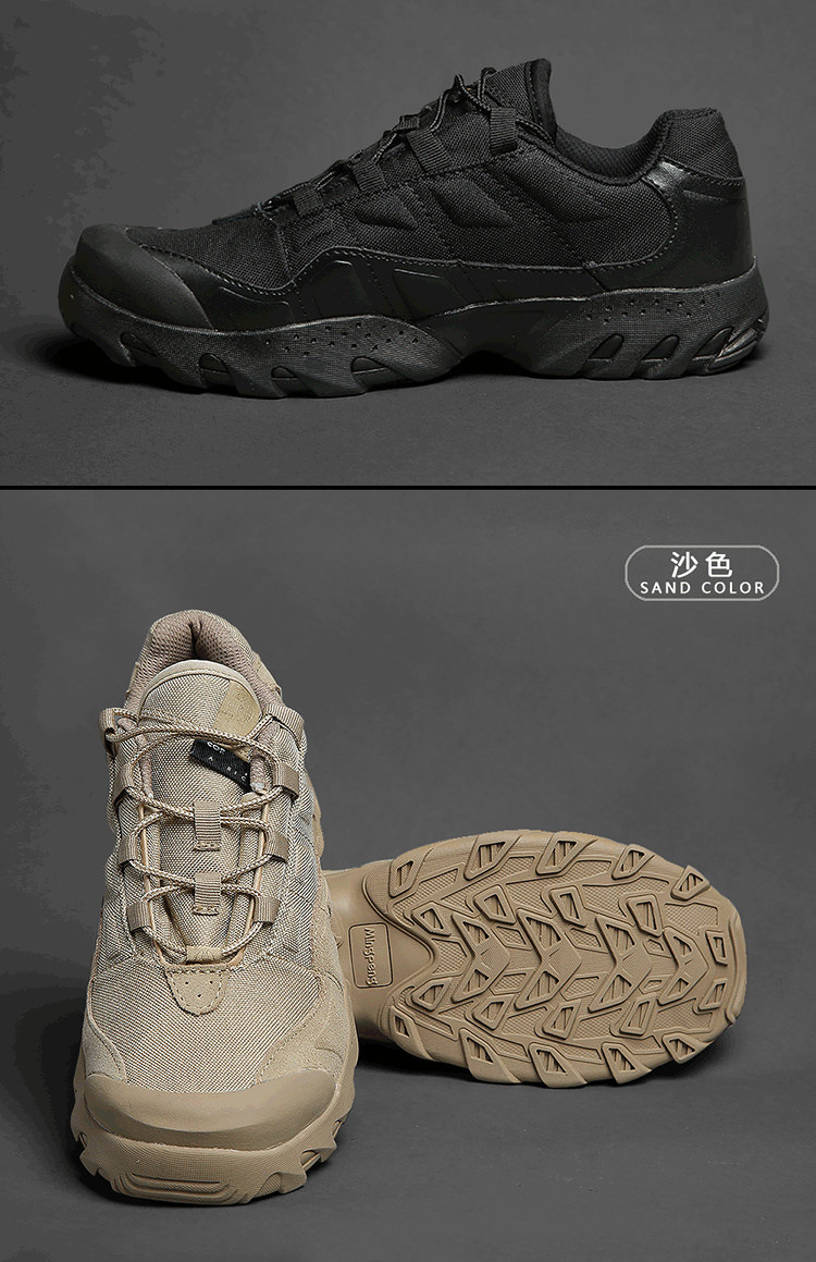 Consul Spring And Autumn Genuine Leather Combat Boots Military Boots Men 'S Special Forces Waterproof Tactical Shoes Outdoor Climbing Boots Training Military Fans Consul Spring And Autumn Genuine Leather Combat Boots Military Boots Men 'S Special Forces Waterproof Tactical Shoes Outdoor Climbing Boots Training Military Fans