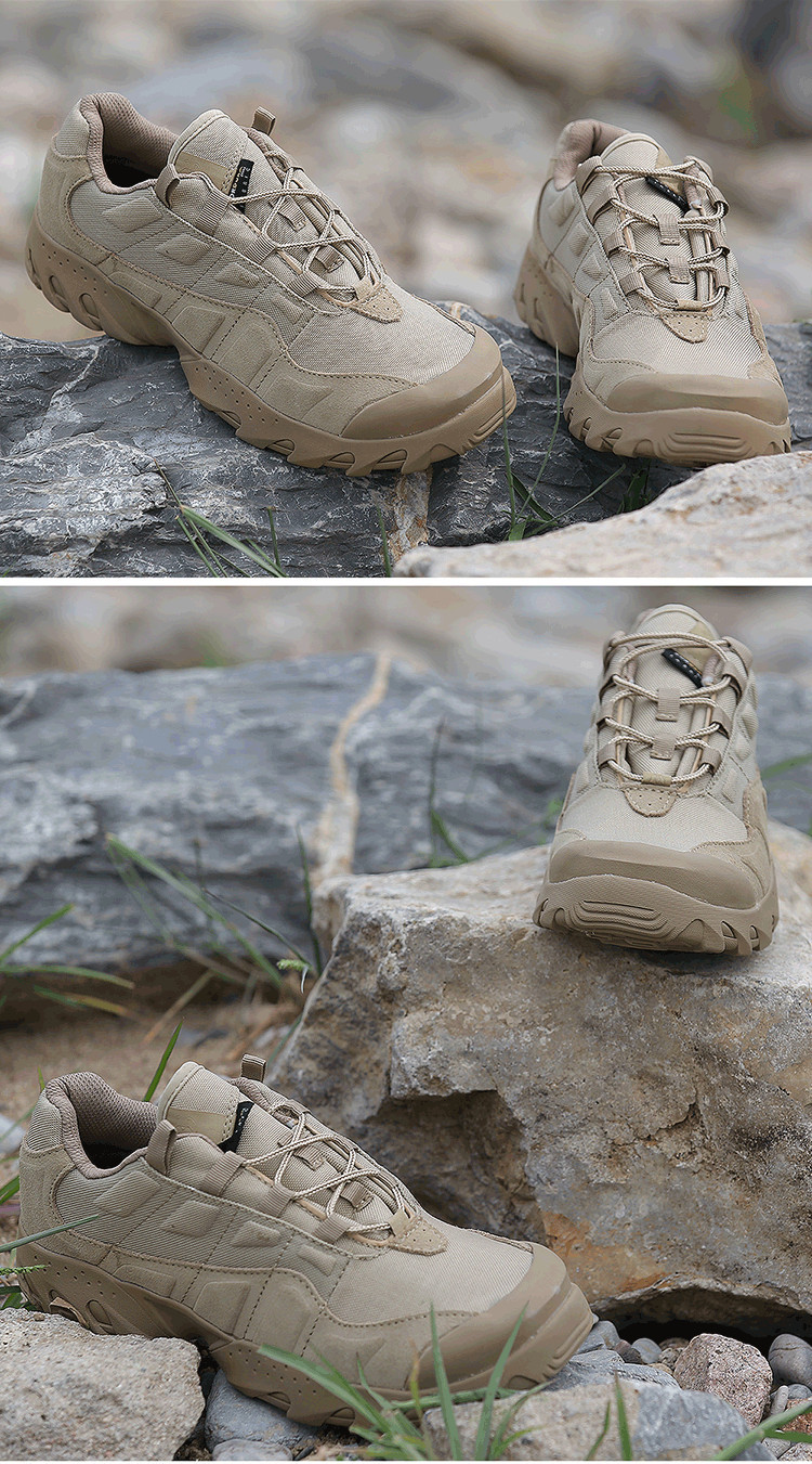 Consul Spring And Autumn Genuine Leather Combat Boots Military Boots Men 'S Special Forces Waterproof Tactical Shoes Outdoor Climbing Boots Training Military Fans Consul Spring And Autumn Genuine Leather Combat Boots Military Boots Men 'S Special Forces Waterproof Tactical Shoes Outdoor Climbing Boots Training Military Fans