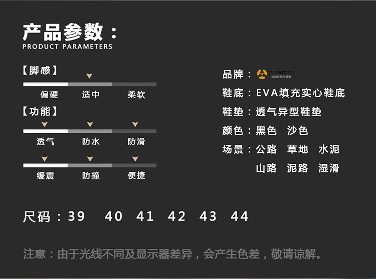 Consul Spring And Autumn Genuine Leather Combat Boots Military Boots Men 'S Special Forces Waterproof Tactical Shoes Outdoor Climbing Boots Training Military Fans Consul Spring And Autumn Genuine Leather Combat Boots Military Boots Men 'S Special Forces Waterproof Tactical Shoes Outdoor Climbing Boots Training Military Fans