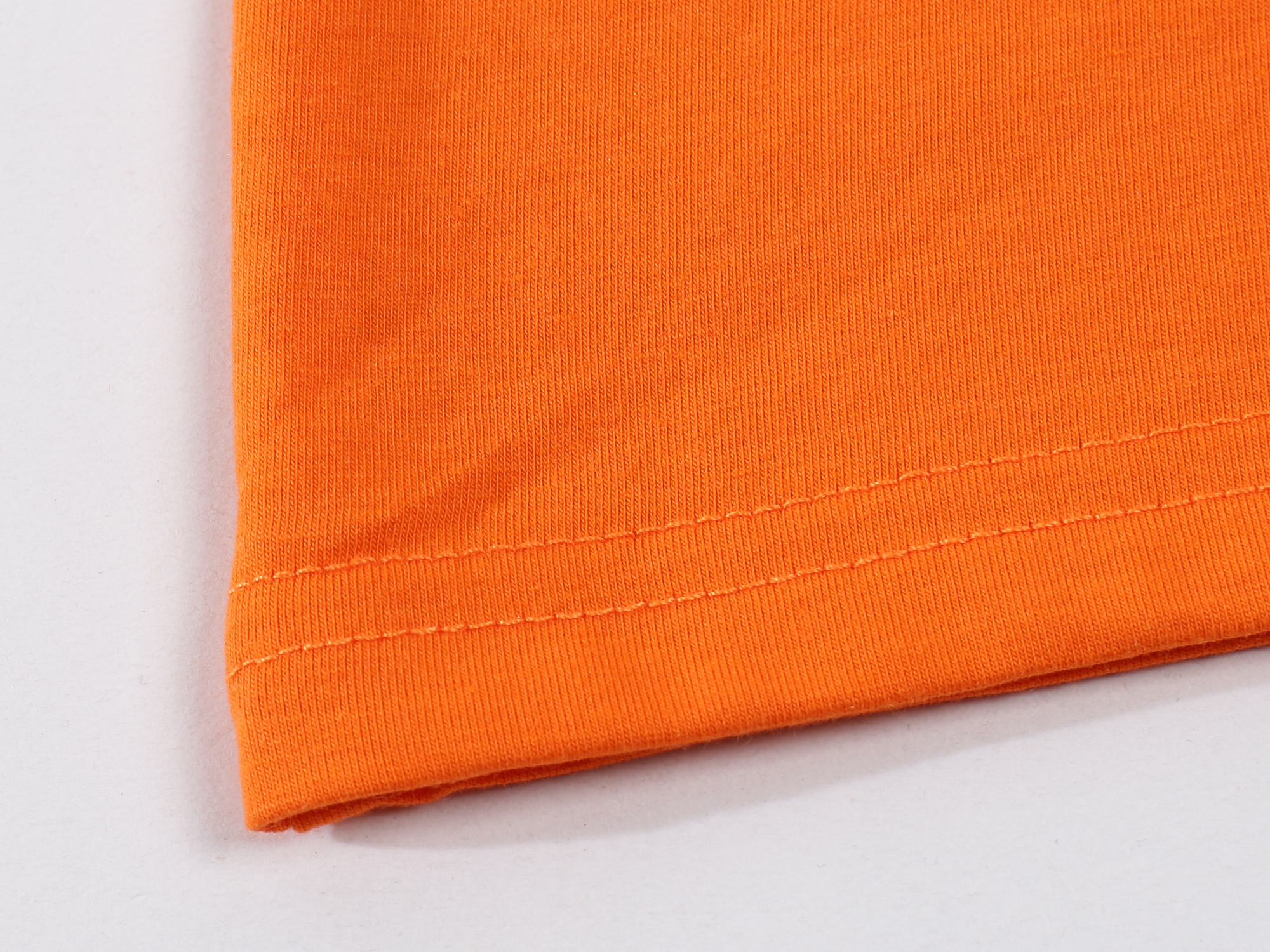 Solid color short sleeved T-shirt heart v collar summer T-shirt loose slim fit bottom coat Solid color short sleeved T-shirt heart v collar summer T-shirt loose slim fit bottom coat