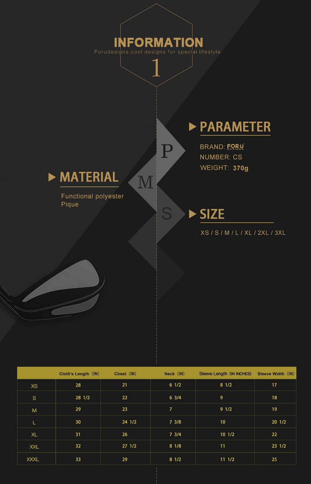 Beast Painting Custom Pattern Men's Shirt Short Polo Shirt Sports Lapel T-shirt One Piece Dropshipping Cross-Border