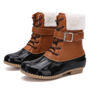 Cross-Border 2021 New Men's Outdoor Climbing Boots Leisure Sports Outdoor Lightweight plus Size Men's Shoes Factory Wholesale Cross-Border 2021 New Men's Outdoor Climbing Boots Leisure Sports Outdoor Lightweight plus Size Men's Shoes Factory Wholesale