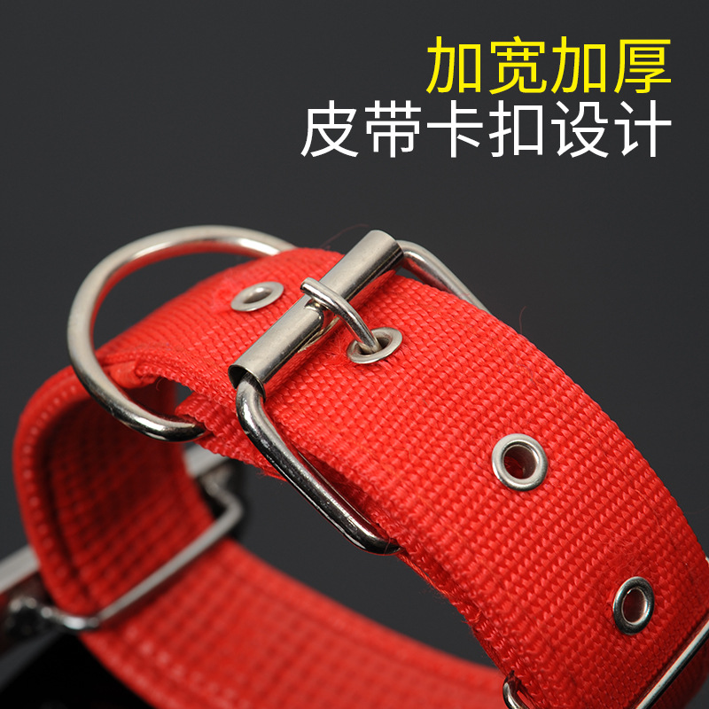 Manufacturer Climbing Trees Artifact Climbing Trees Tool Stainless Steel Large Crutch Tree Climbing Tool Thickened Pedal Foot Tie Tree Iron Shoes