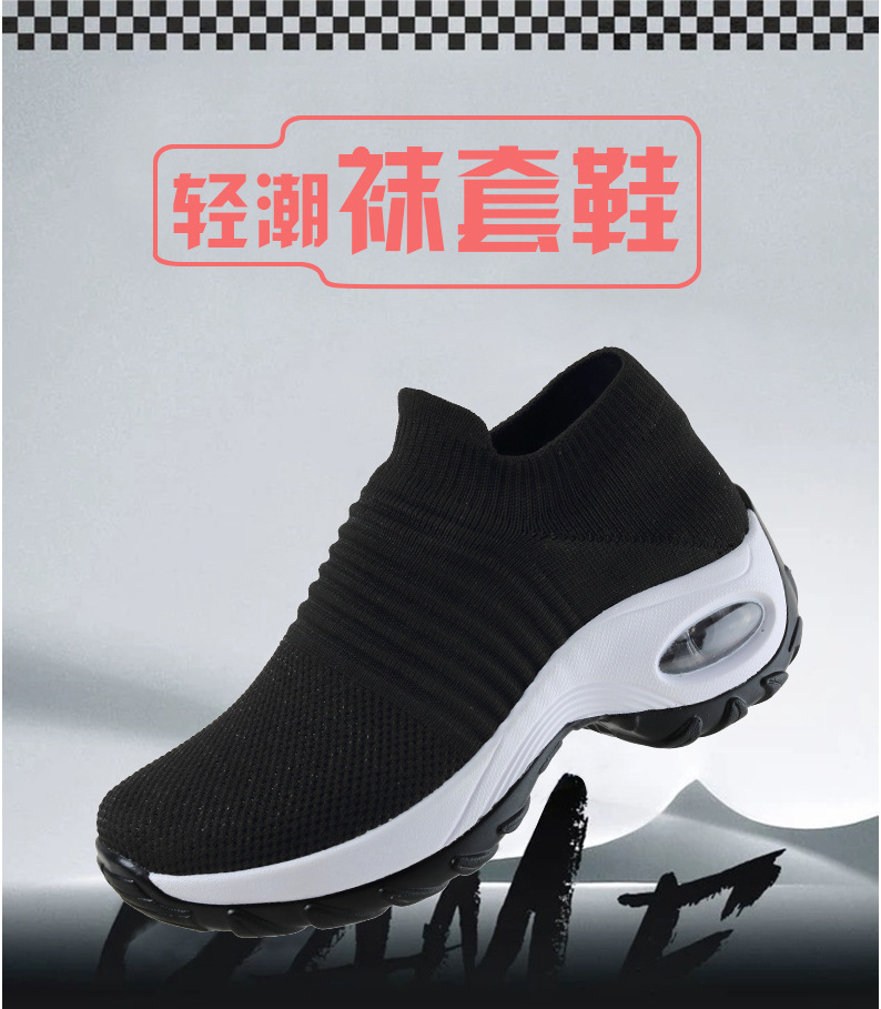New Single Layer Shoes 2021 Cloth Shoes Slip-on plus Size Low-Top Canvas Shoes Board Shoes Climbing Outdoor Shoes Women