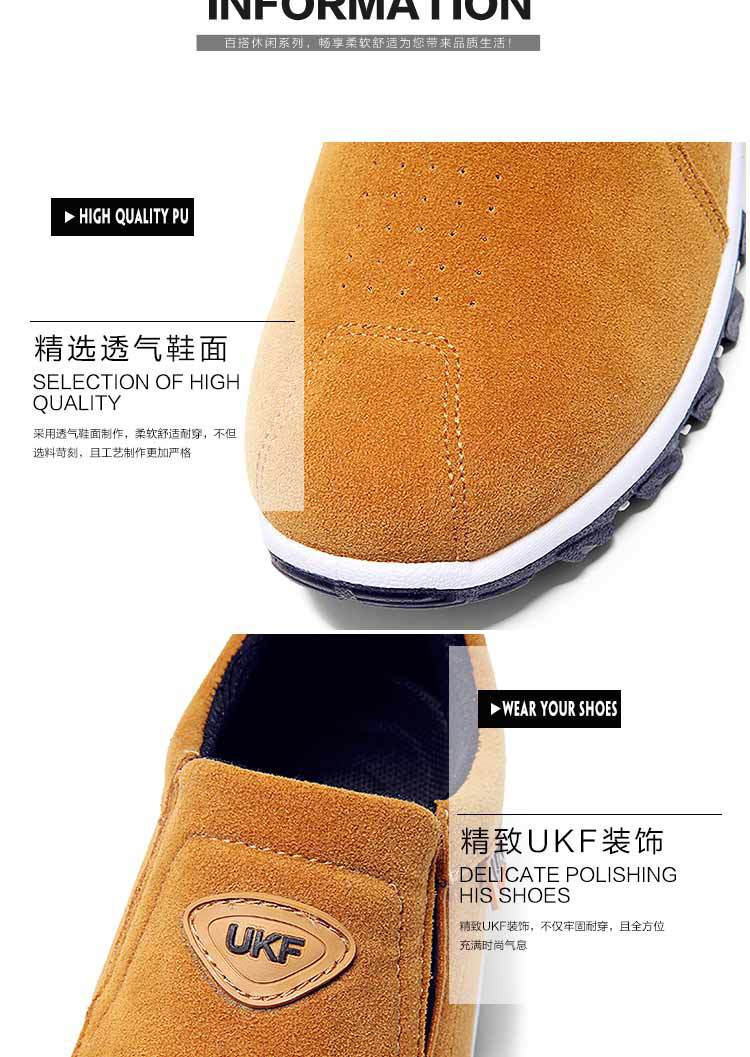2021 Hiking Non-Slip Wearable Hiking Shoes Outdoor Men's Shoes Lazy Shoes Waterproof Breathable Mountain Climbing Shoes Leisure Foreign Trade 2021 Hiking Non-Slip Wearable Hiking Shoes Outdoor Men's Shoes Lazy Shoes Waterproof Breathable Mountain Climbing Shoes Leisure Foreign Trade