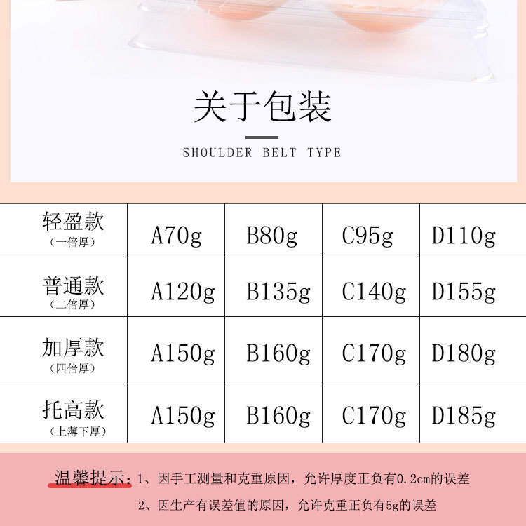 Yiwu Hot Invisible Silicone Bra Thick Push up Breast Pad Chest Paste Strapless Silicone Bra Factory Direct Sales Yiwu Hot Invisible Silicone Bra Thick Push up Breast Pad Chest Paste Strapless Silicone Bra Factory Direct Sales