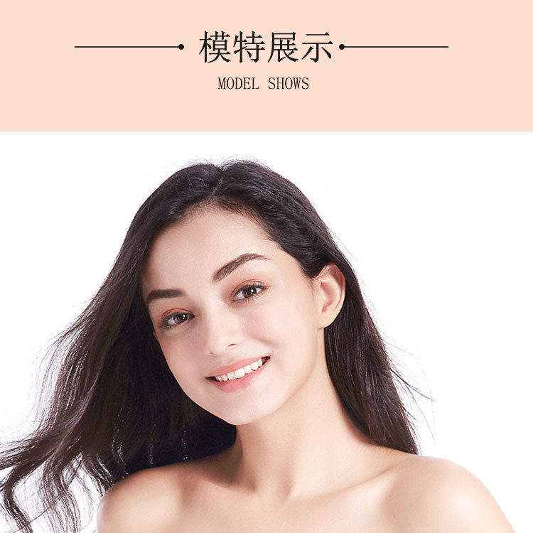 Yiwu Hot Invisible Silicone Bra Thick Push up Breast Pad Chest Paste Strapless Silicone Bra Factory Direct Sales Yiwu Hot Invisible Silicone Bra Thick Push up Breast Pad Chest Paste Strapless Silicone Bra Factory Direct Sales
