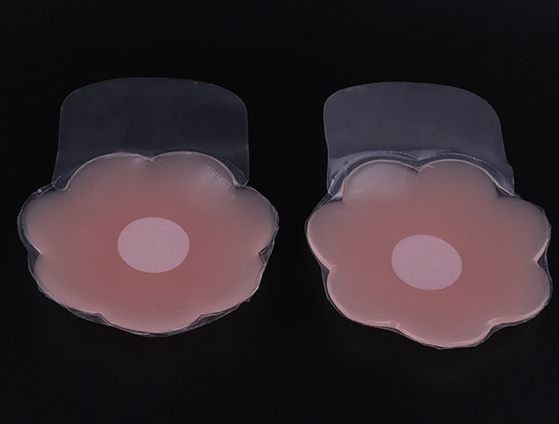 Silicone Bra Lifting Chest Paste Lifting Breast Pad Nudebra Chest Paste Nipple Coverage Invisible Bra Silicone Bra Lifting Chest Paste Lifting Breast Pad Nudebra Chest Paste Nipple Coverage Invisible Bra