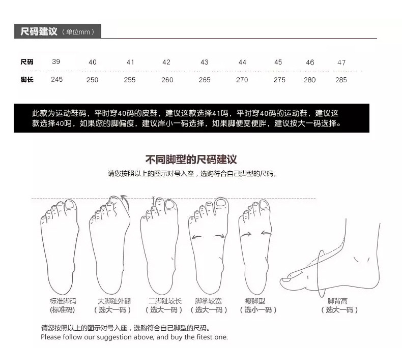 Cross-Border Large Size Middle High Top Worker Boot Outdoor Climbing Boots Men's Waterproof Non-Slip Travel Shoes Hiking Boots Men's Boots Wholesale Cross-Border Large Size Middle High Top Worker Boot Outdoor Climbing Boots Men's Waterproof Non-Slip Travel Shoes Hiking Boots Men's Boots Wholesale