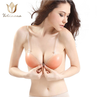 The 2015 new sexy wide-shouldered lady silicone bra dinner dress is suitable for bra underwear. The 2015 new sexy wide-shouldered lady silicone bra dinner dress is suitable for bra underwear.