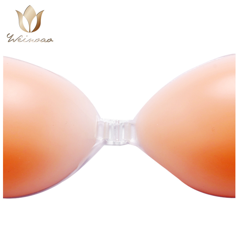 The 2015 new sexy wide-shouldered lady silicone bra dinner dress is suitable for bra underwear. The 2015 new sexy wide-shouldered lady silicone bra dinner dress is suitable for bra underwear.